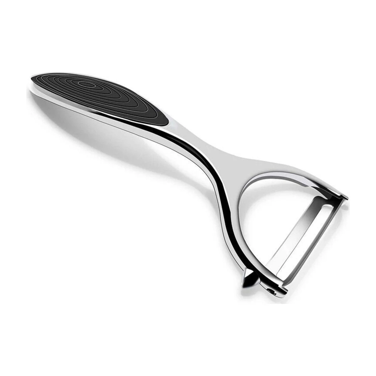 51 mm Coffee Tamper, handle removed