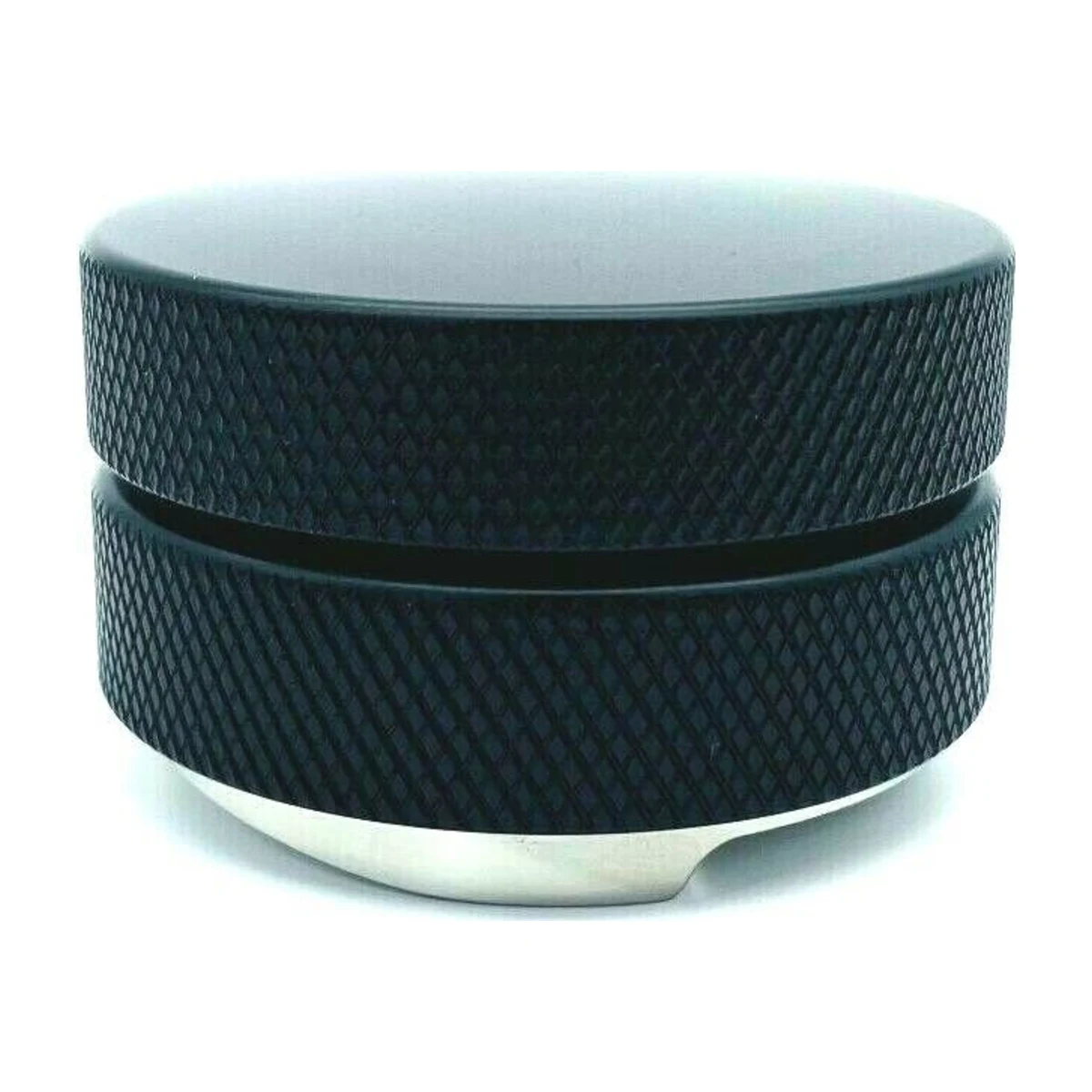 53 mm Coffee Distributor, side view