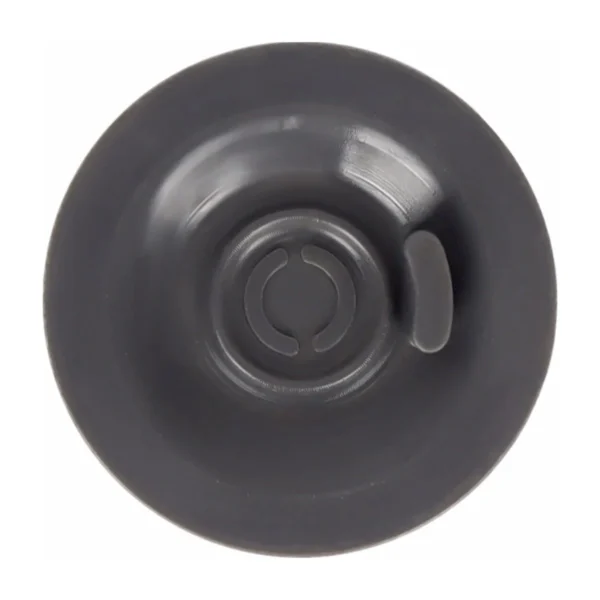 54 mm Backflush Cleaning Disc for Breville, top view