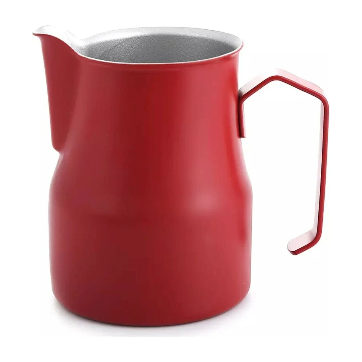 550 ml Milk Pitcher, side view