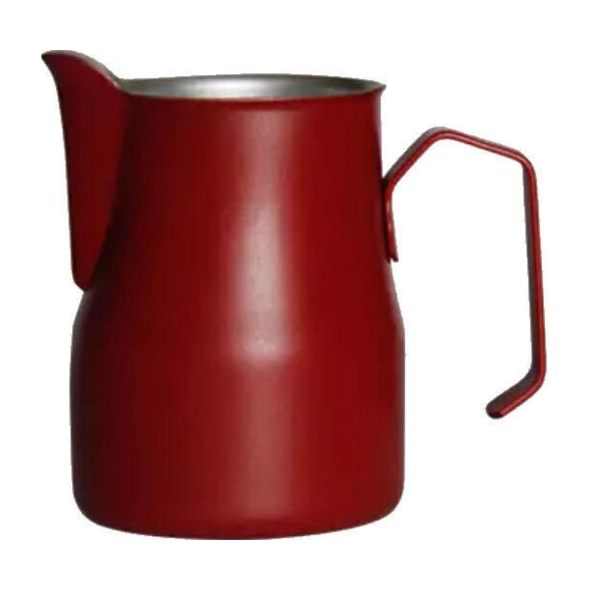 550 ml Milk Pitcher, side profile
