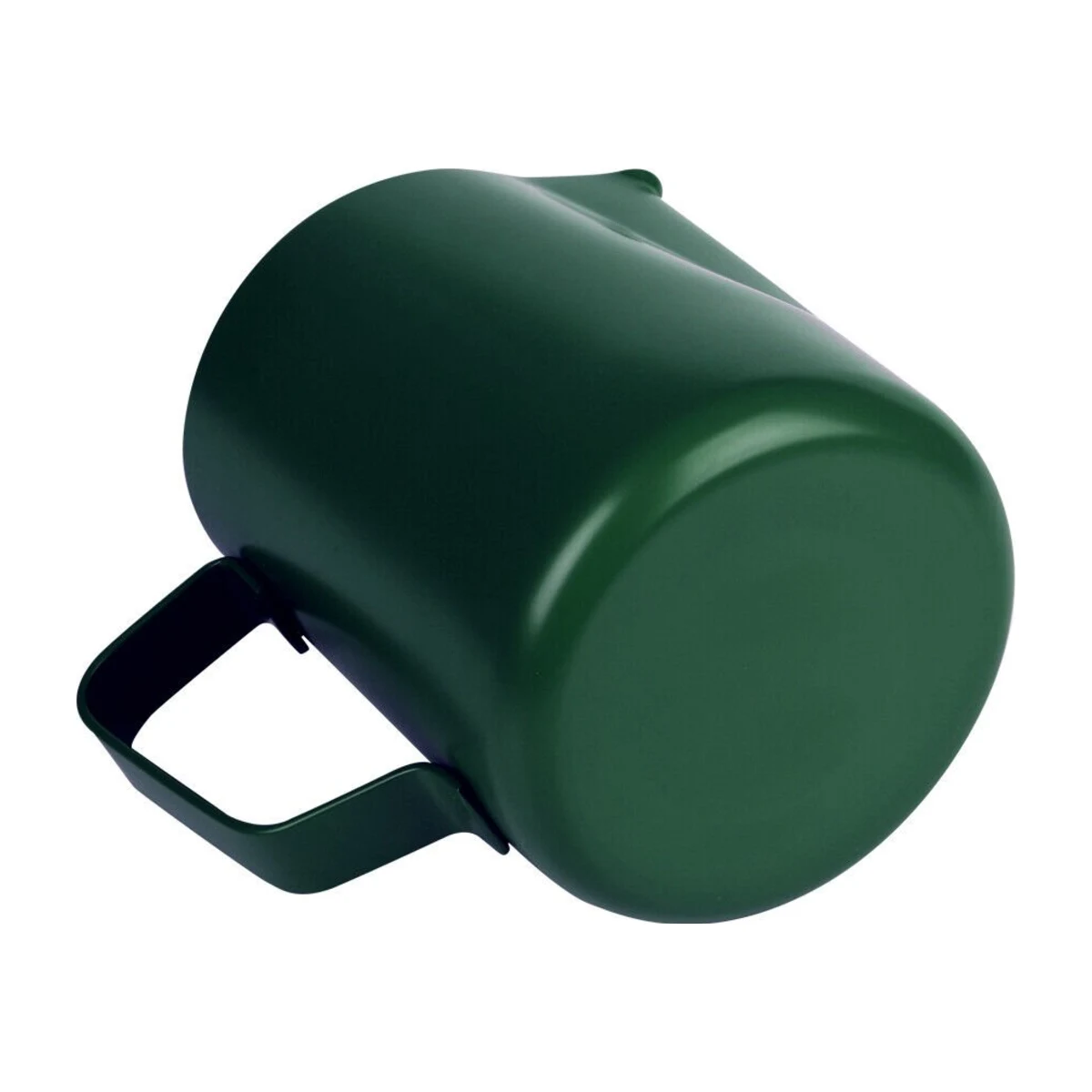 600 ml Milk Frothing Jug, base view