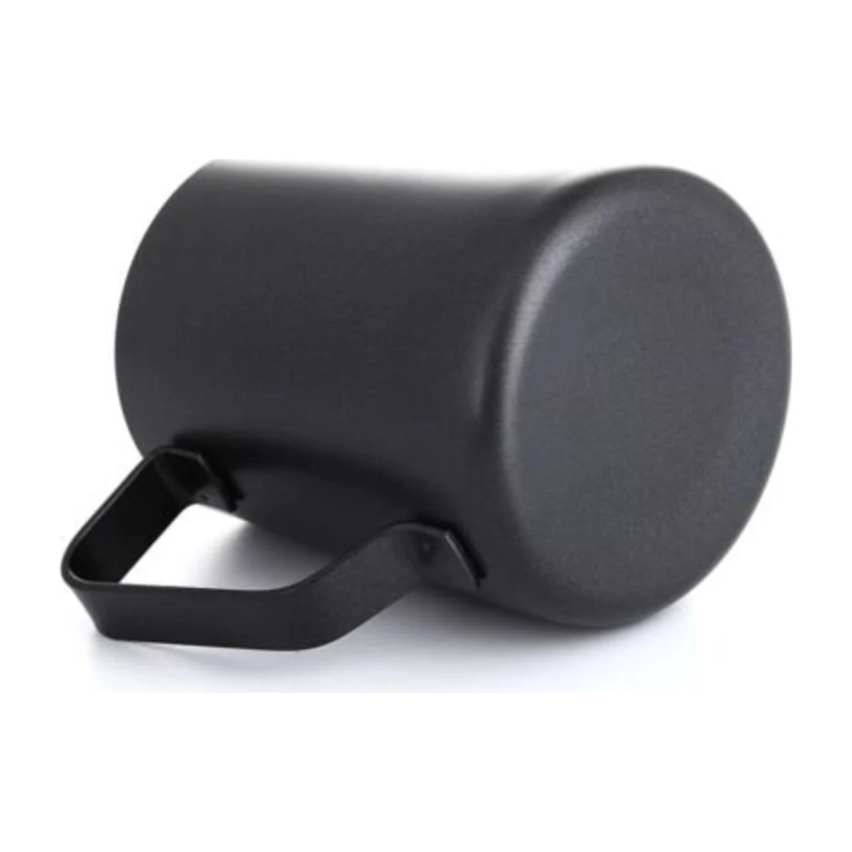 600 ml Milk Frothing Jug, base view
