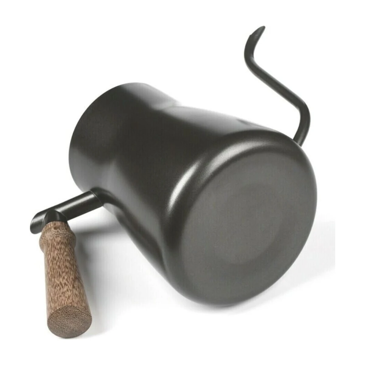 850 ml Gooseneck Kettle, base view