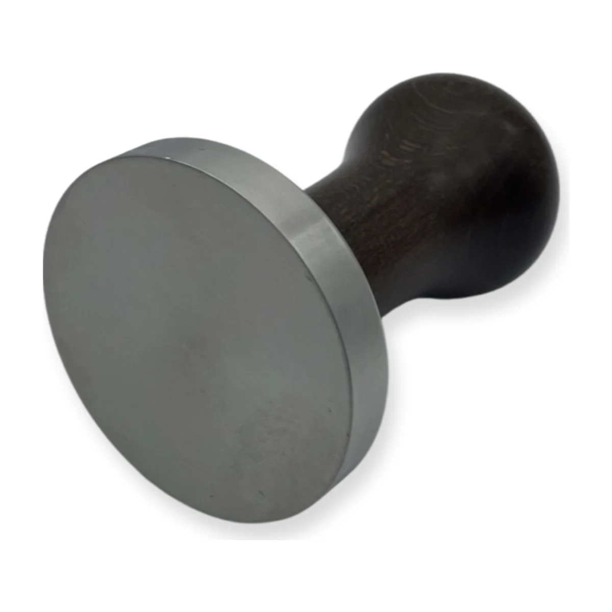 Asso Coffee Essential 58 mm Tamper, base face