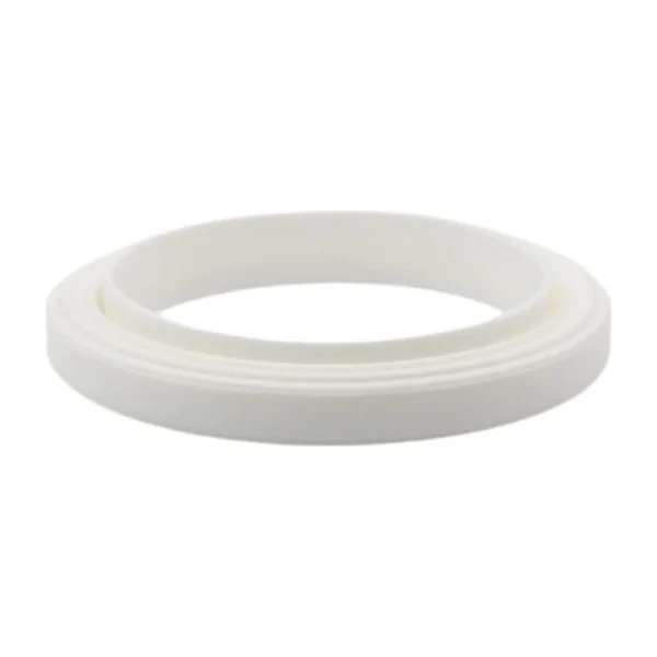 Group Head Seal for Breville BES810, BES840, BES860, BES870, seal side view