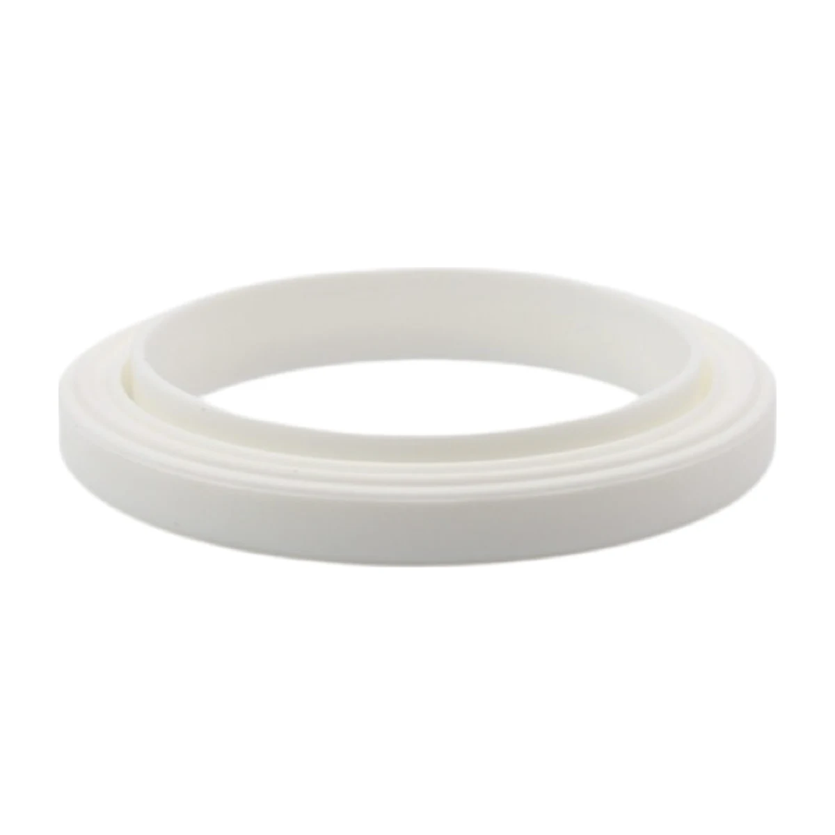 Group Head Seal for Breville BES810, BES840, BES860, BES870, seal side view