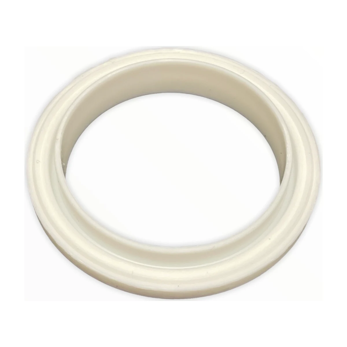 Group Head Seal for Breville BES810, BES840, BES860, BES870, seal close-up