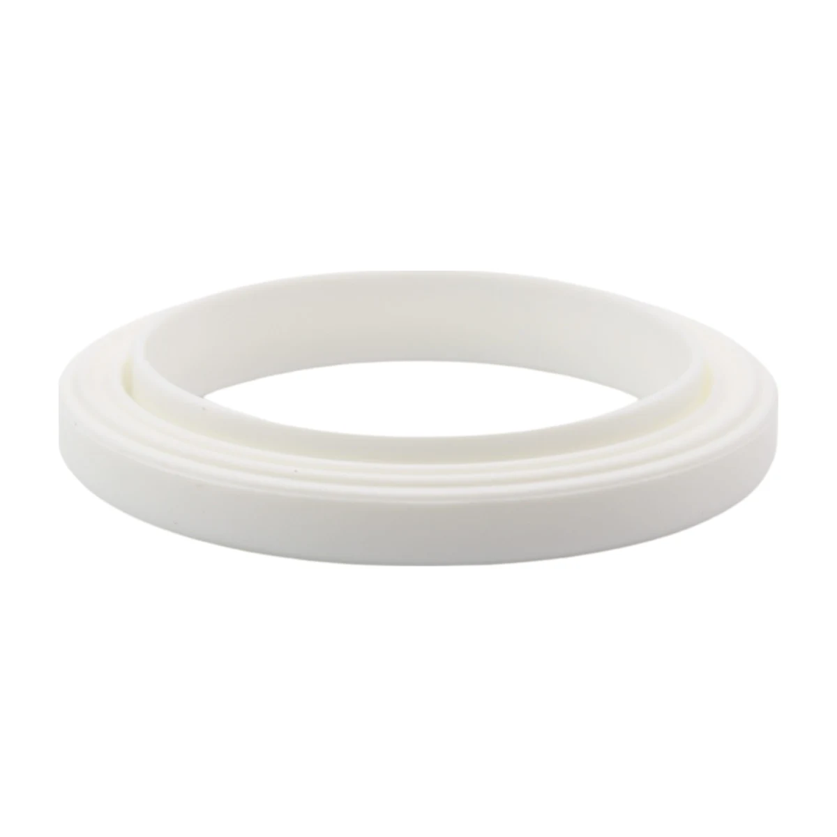Group Head Seal for Breville BES810, BES840, BES860, BES870, seal profile