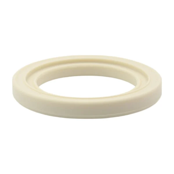 Group Head Seal for Breville Dual Boiler BES900, BES920, BES980, BES990, seal side view