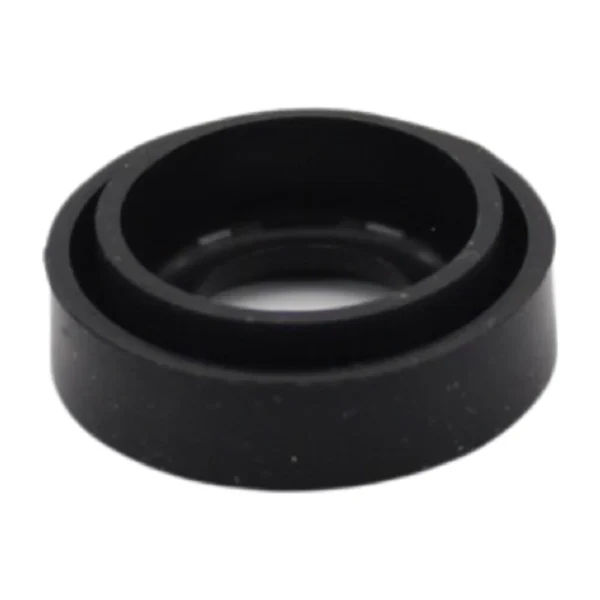 Water Tank Seal for Breville BES840/860/870/878/880, collar side