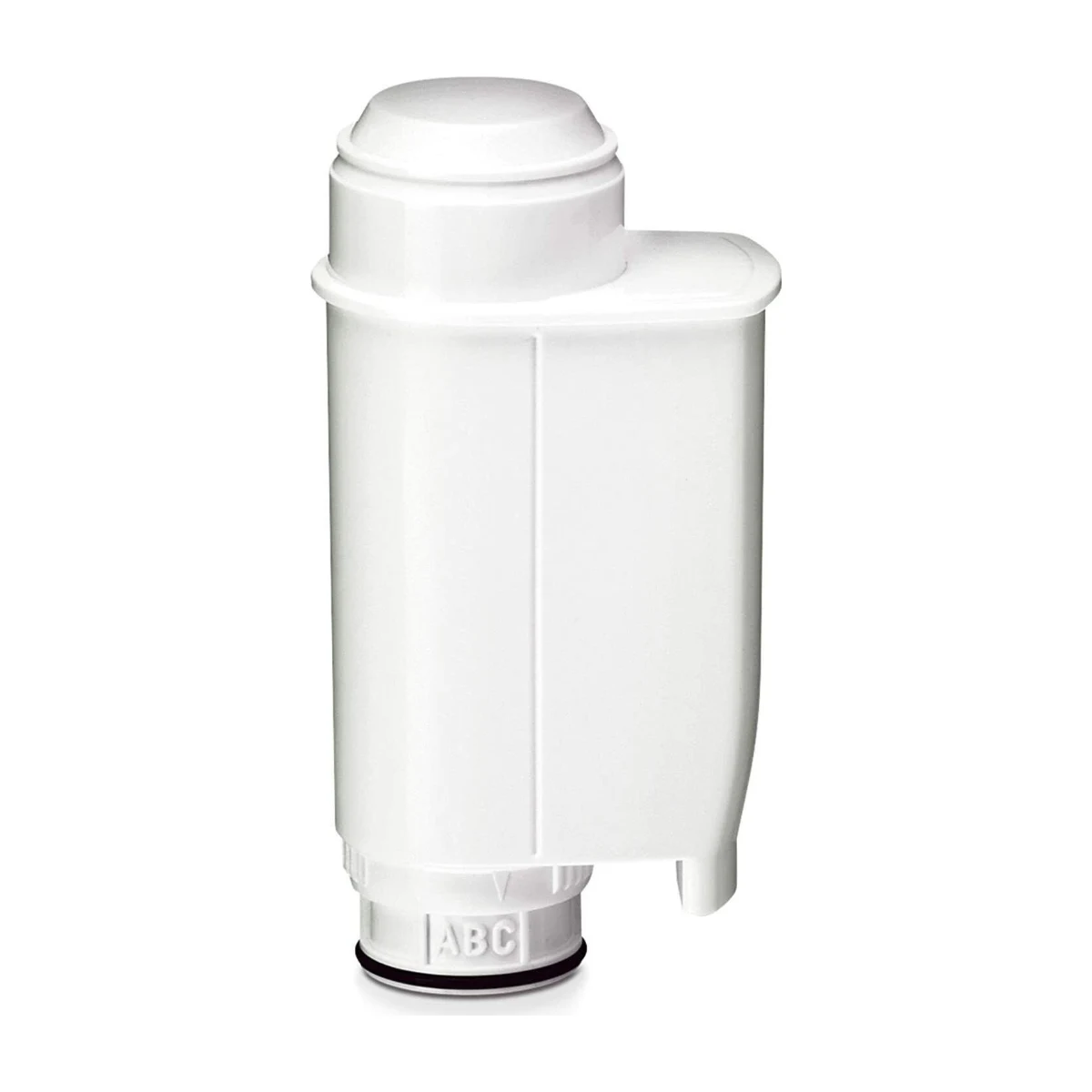 Brita Intenza+ Water Filter Cartridge, cartridge (same Brita Intenza+ unit)