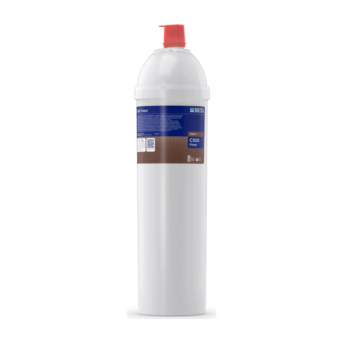 Brita Purity C Finest large filter cartridge