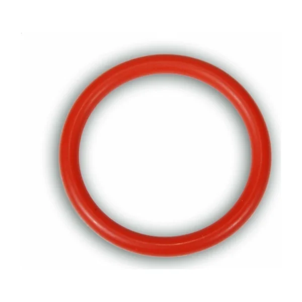 Brew Unit O-Ring 35×4.1 mm, single O-ring