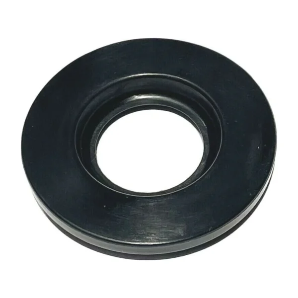 Filter Holder Gasket 74.5×32×12 mm, top view
