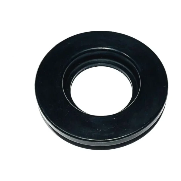 Filter Holder Gasket 74×36×11 mm, top view