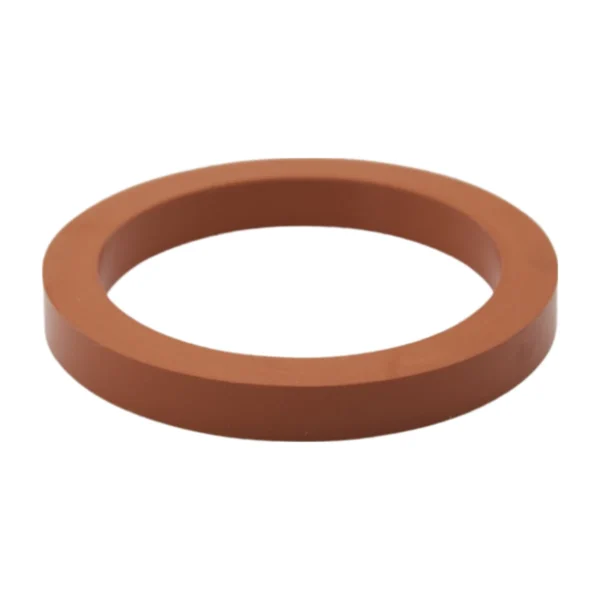 Gaggia Classic Group Gasket 72×57×8.5 mm, single gasket