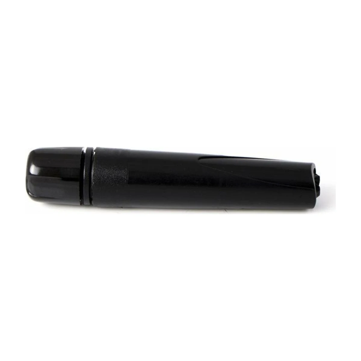 Pannarello Steam Wand Set, side view