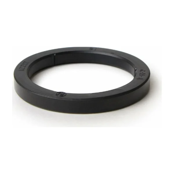 Group Head Gasket 72×56×8 mm, gasket with c.m.a. marking