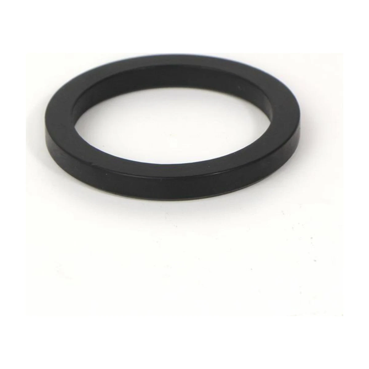 Group Head Gasket 72×56×8 mm, gasket flat side