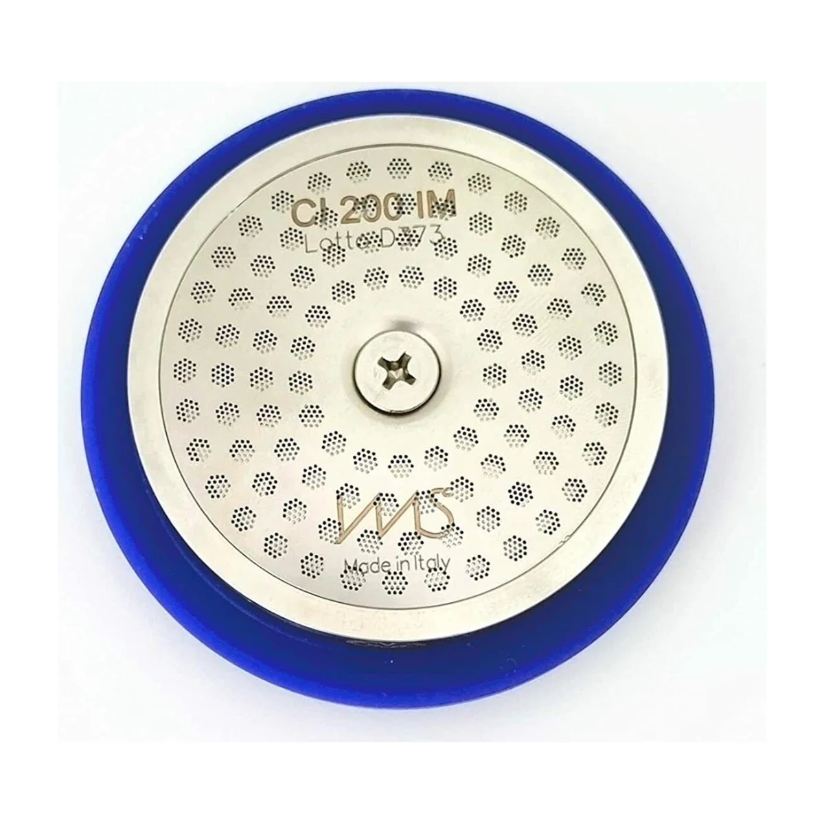 IMS Competition Shower Screen 51.5 mm, screen with screw on gasket
