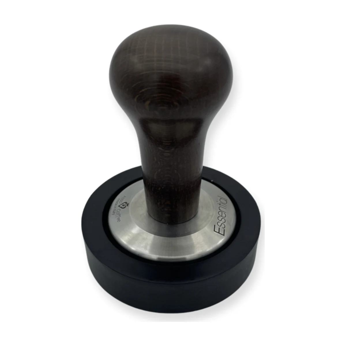 JoeFrex Tamper Stand, with tamper (not included)