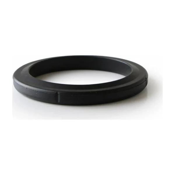 La Marzocco Group Gasket 72×55×7.1 mm, side view