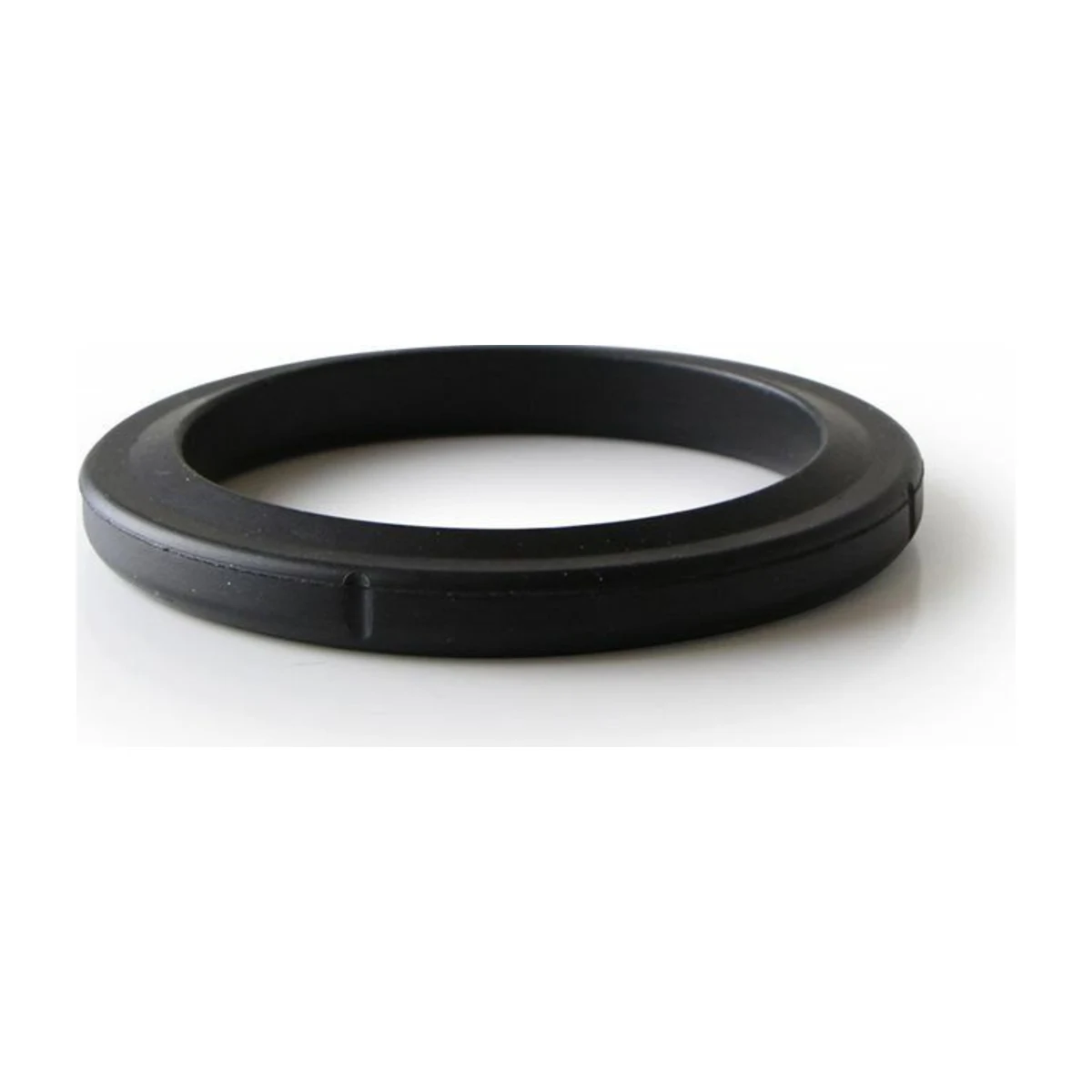 La Marzocco Group Gasket 72×55×7.1 mm, side view