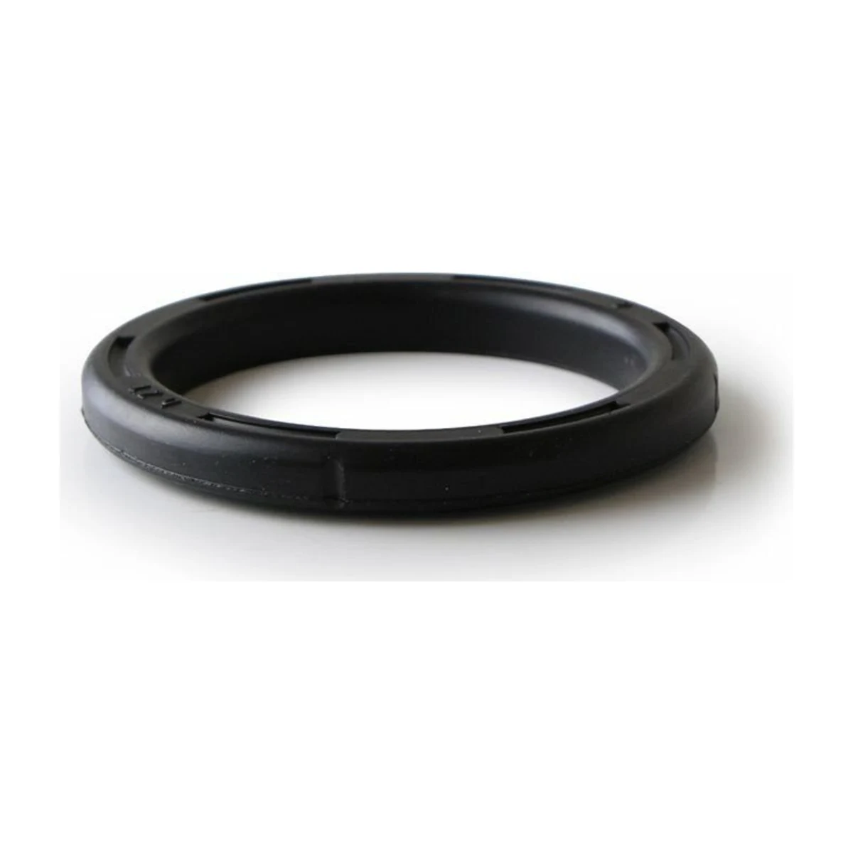 La Marzocco Group Gasket 72×55×7.1 mm, notched face