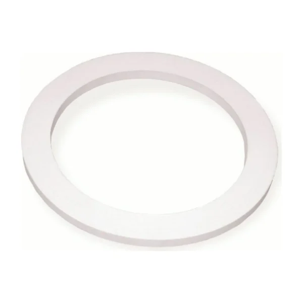 Moka Pot Gasket & Filter Plate Set, silicone ring