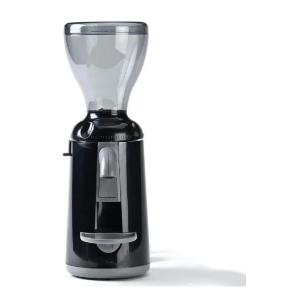 Nuova Simonelli Grinta coffee grinder, black