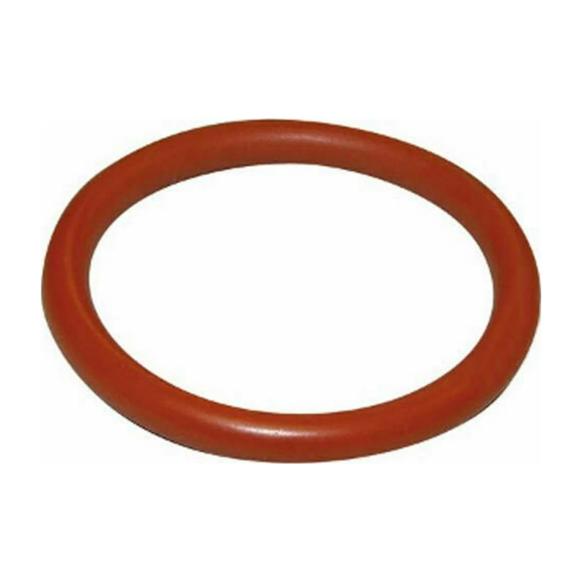 Red Brew Unit O-Ring 32 × 4 mm, red o-ring flat