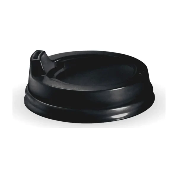 Slim Sip Lids, 80 mm
