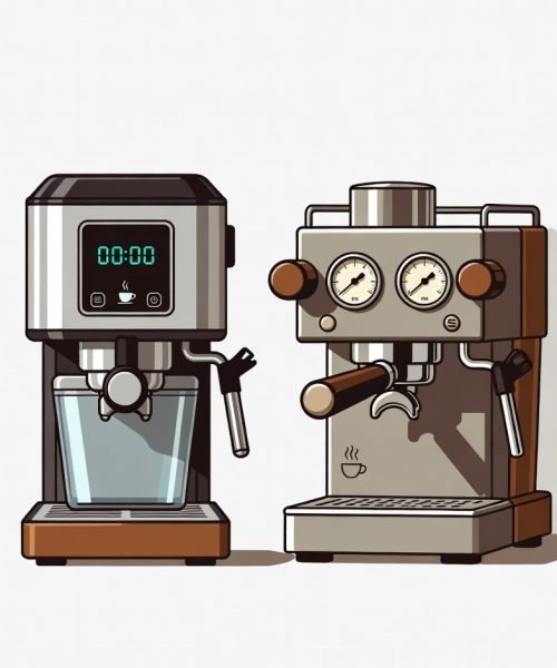 Franke A1000 super automatic commercial coffee machine available for rent or sale in Melbourne